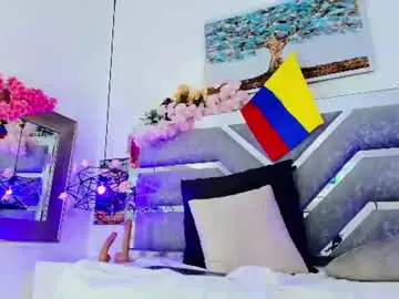 Nathaly_sweety  live sex cam