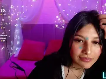 Niamh_lifah  live sex cam