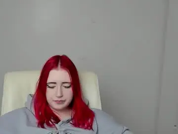 Nicole_jasmine  live sex cam