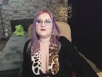 Nimphoteasex  live sex cam