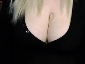 Nimphoteasex  live sex cam