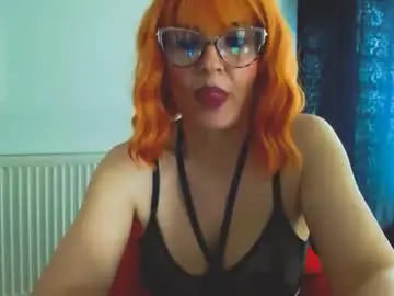 Onemoreblonde  live sex cam