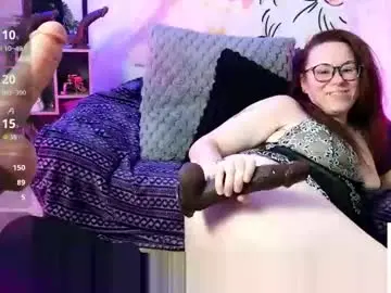 Princessalaska1  live sex cam