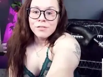 Princessalaska1  live sex cam