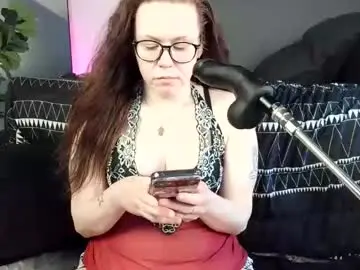 Princessalaska1  live sex cam
