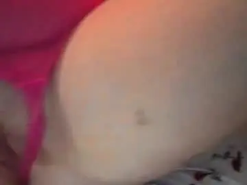 Redafterdarkxo  live sex cam