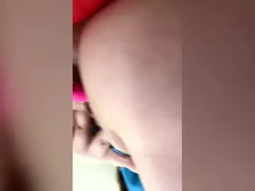 Regalelsa  live sex cam