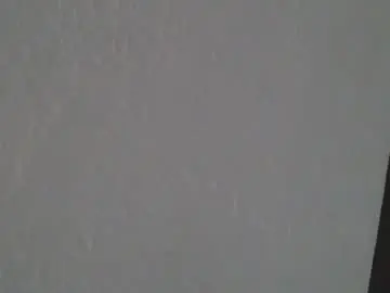 Riot_kittie  live sex cam