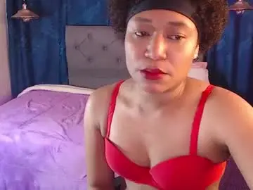 Rous_storm  live sex cam