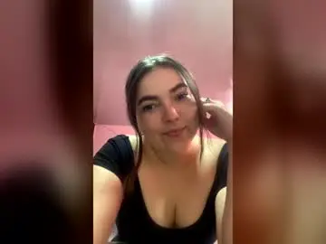 Rousse22826  live sex cam