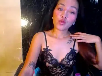 Sexy_janexx  live sex cam