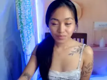 Sexy_janexx  live sex cam