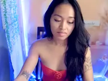 Sexy_janexx  live sex cam