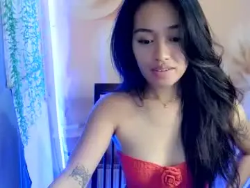 Sexy_janexx  live sex cam