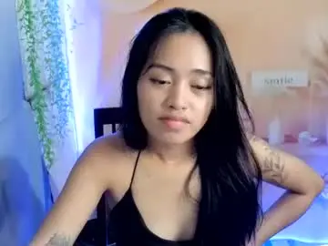 Sexy_janexx  live sex cam