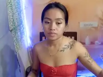 Sexy_janexx  live sex cam