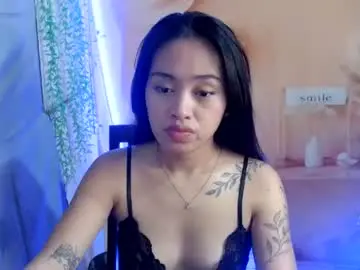 Sexy_janexx  live sex cam