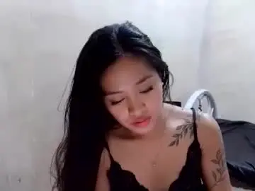 Sexy_janexx  live sex cam