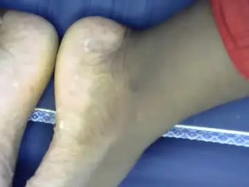 Sexy_mummy2  live sex cam