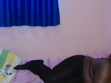 Sexy_mummy2  live sex cam