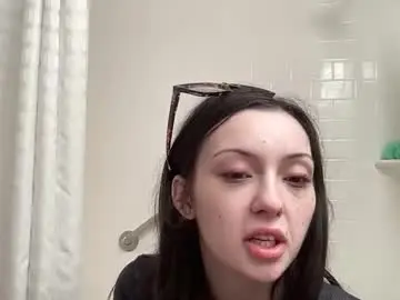 Sn0wang3l  live sex cam