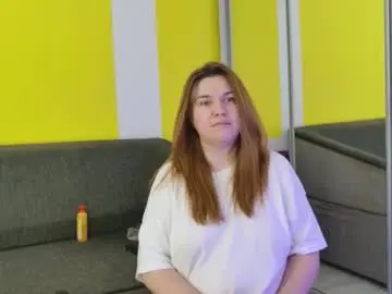 Snowflakec  live sex cam