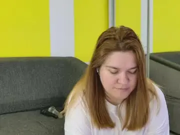 Snowflakec  live sex cam