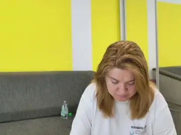 Snowflakec  live sex cam