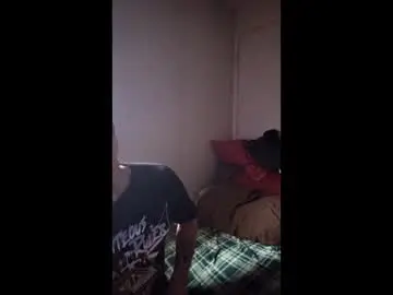 Spicysweeti  live sex cam