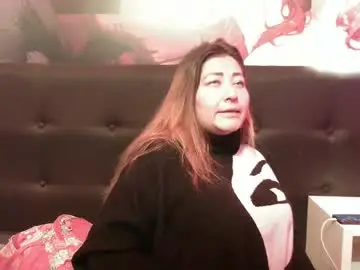 Stefanny_red  live sex cam