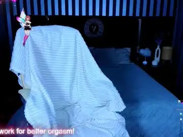 Teilahex  live sex cam