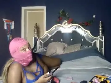 The_mighty_oyster  live sex cam