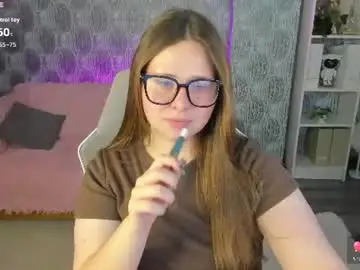 Tori_soul  live sex cam