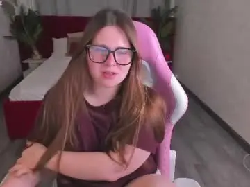Tori_soul  live sex cam