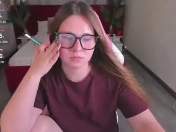 Tori_soul  live sex cam