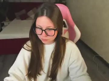 Tori_soul  live sex cam