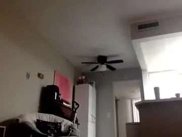 Twinkletwat333  live sex cam