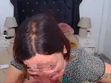 Urmajestyanna  live sex cam