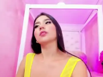 Vaiolle_  live sex cam