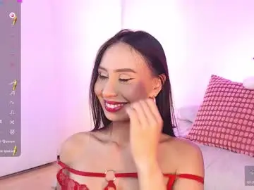 Valen_ross_  live sex cam