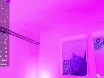Valen_ross_  live sex cam