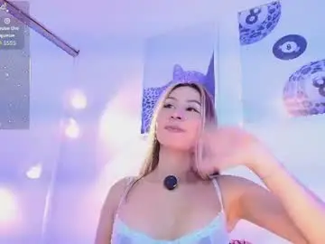 Valen_ross_  live sex cam