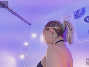 Valen_ross_  live sex cam