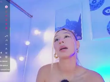 Valen_ross_  live sex cam