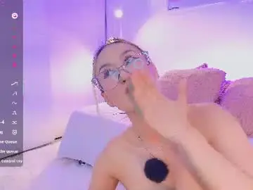 Valen_ross_  live sex cam