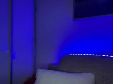 Valerieluvsugar  live sex cam