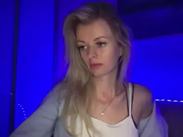 Valerieluvsugar  live sex cam