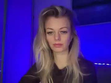 Valerieluvsugar  live sex cam