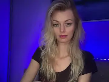 Valerieluvsugar  live sex cam