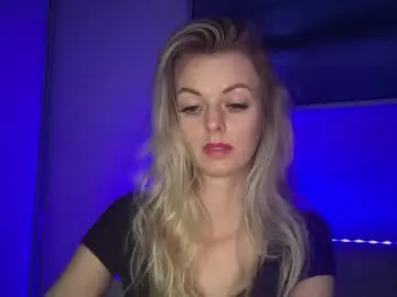 Valerieluvsugar  live sex cam